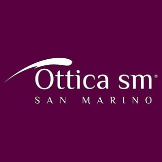 Ottica SM discount code